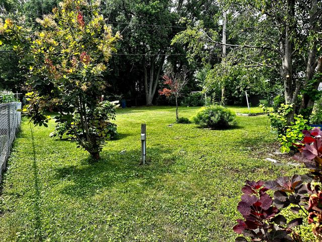 612 N Lincoln Avenue, Villa Park, IL 60181