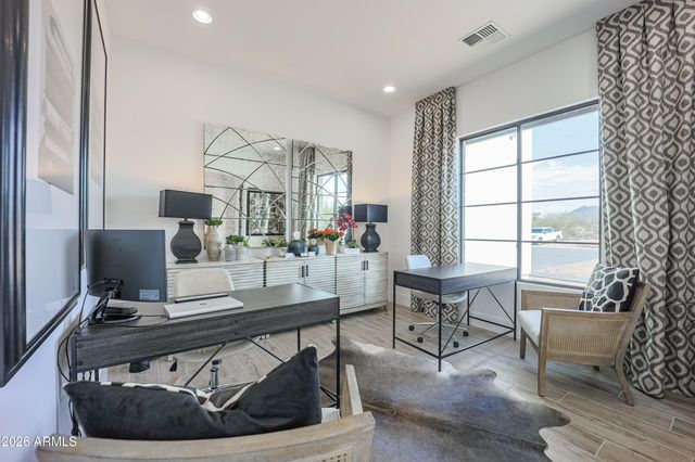 1658 W LAVITT Lane, Phoenix, AZ 85086