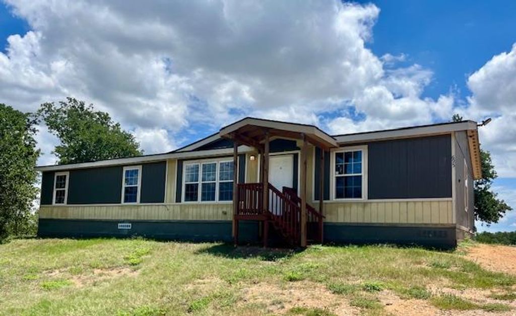 695 Fm 1209 Highway, Bastrop, TX 78602