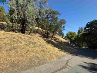 Alamo View Pl, Walnut Creek, CA 94595