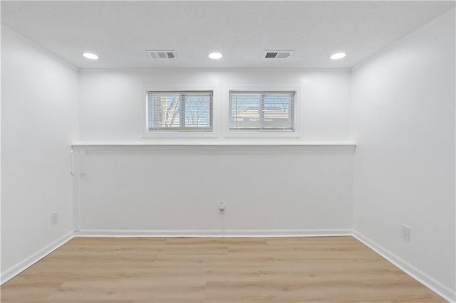 8906 N Mcgee Street, Kansas City, MO 64155