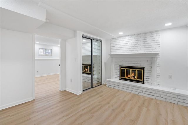 8906 N Mcgee Street, Kansas City, MO 64155