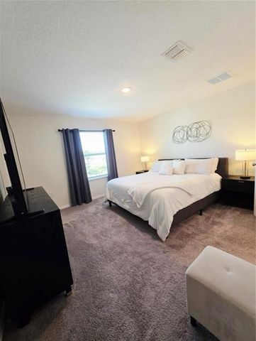 4707 CORAL CASTLE DRIVE, Kissimmee, FL 34746