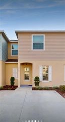 4707 CORAL CASTLE DRIVE, Kissimmee, FL 34746
