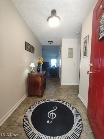 870 Susan Road, Ravenna, OH 44266