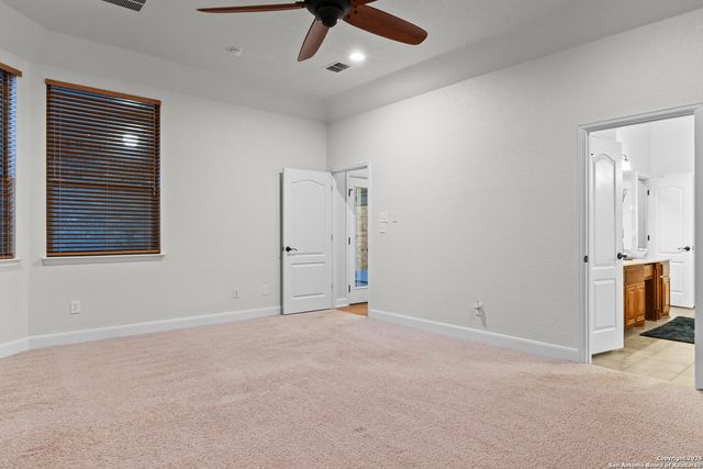 9715 WIND GATE PKWY, San Antonio, TX 78254