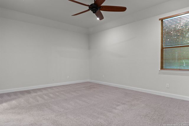 9715 WIND GATE PKWY, San Antonio, TX 78254