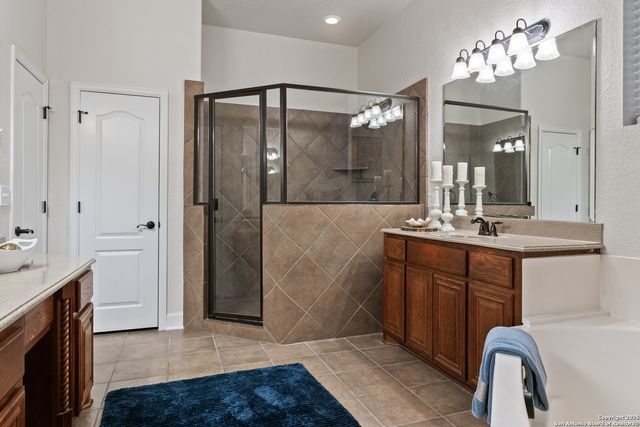 9715 WIND GATE PKWY, San Antonio, TX 78254