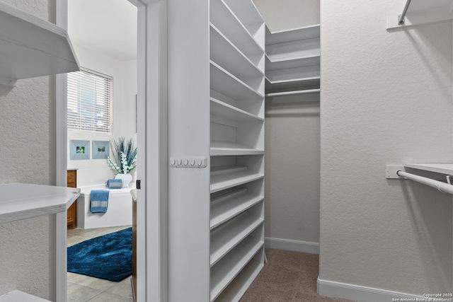 9715 WIND GATE PKWY, San Antonio, TX 78254