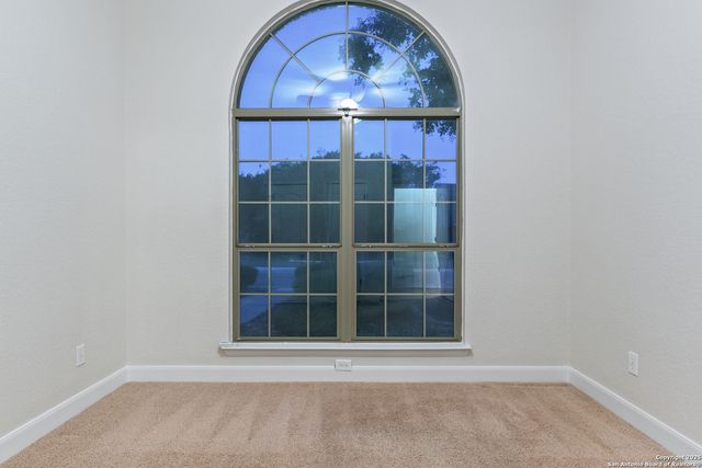 9715 WIND GATE PKWY, San Antonio, TX 78254