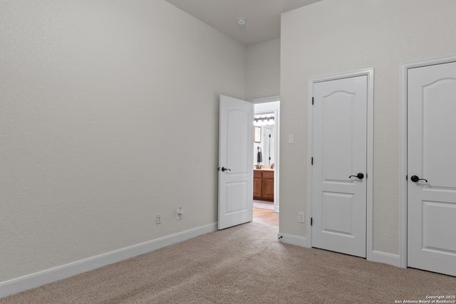 9715 WIND GATE PKWY, San Antonio, TX 78254