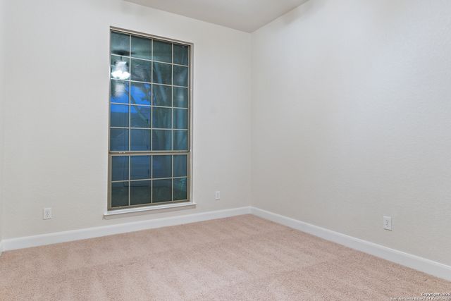 9715 WIND GATE PKWY, San Antonio, TX 78254