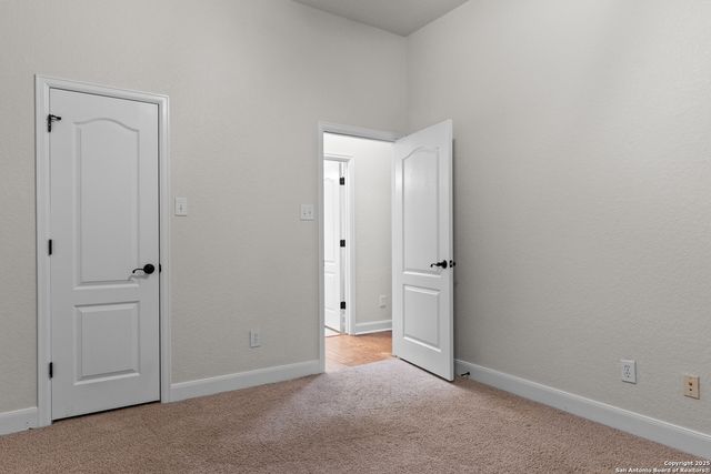 9715 WIND GATE PKWY, San Antonio, TX 78254