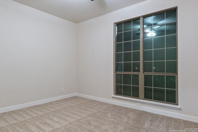 9715 WIND GATE PKWY, San Antonio, TX 78254