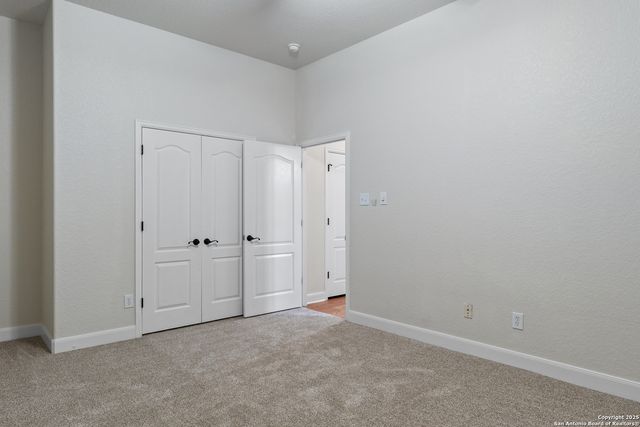 9715 WIND GATE PKWY, San Antonio, TX 78254