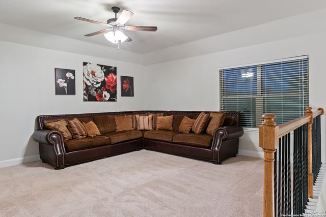 9715 WIND GATE PKWY, San Antonio, TX 78254