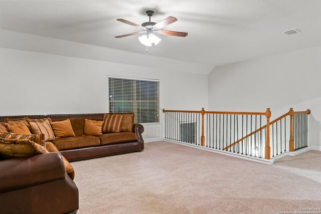 9715 WIND GATE PKWY, San Antonio, TX 78254