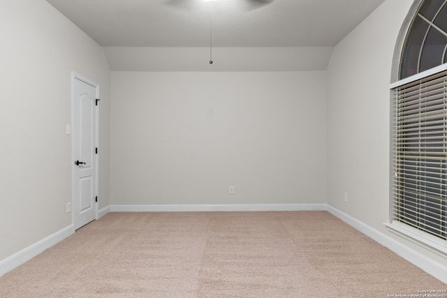 9715 WIND GATE PKWY, San Antonio, TX 78254