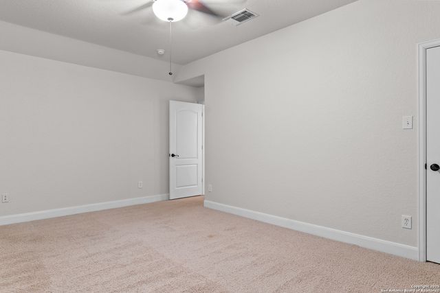 9715 WIND GATE PKWY, San Antonio, TX 78254