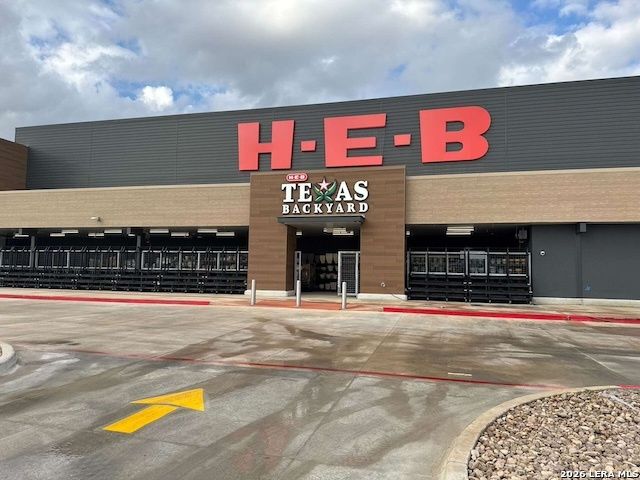 9715 WIND GATE PKWY, San Antonio, TX 78254