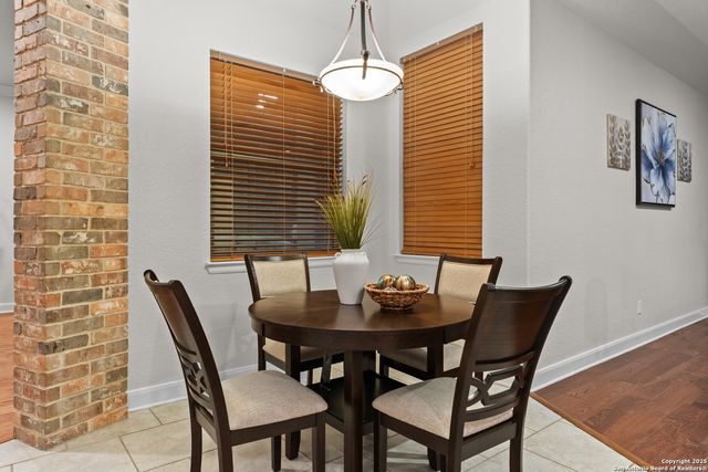 9715 WIND GATE PKWY, San Antonio, TX 78254