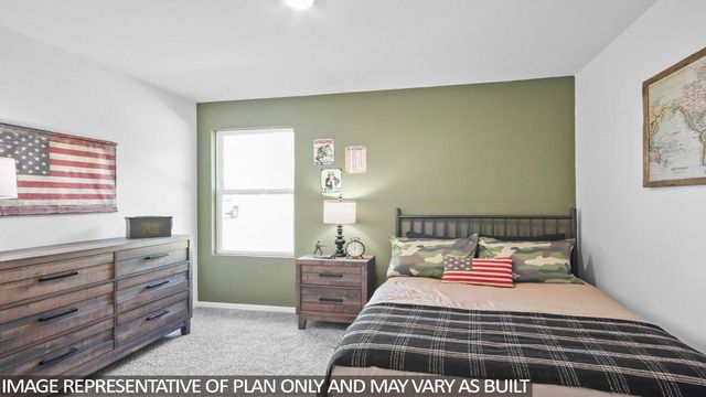 942 Sutherland Falls Drive, Conroe, TX 77303