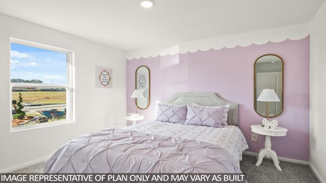 942 Sutherland Falls Drive, Conroe, TX 77303