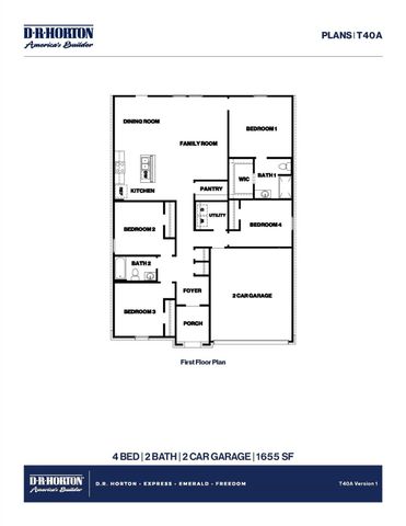 942 Sutherland Falls Drive, Conroe, TX 77303