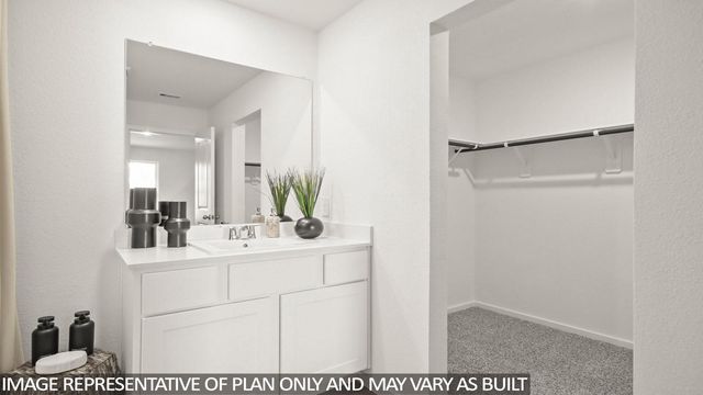 942 Sutherland Falls Drive, Conroe, TX 77303