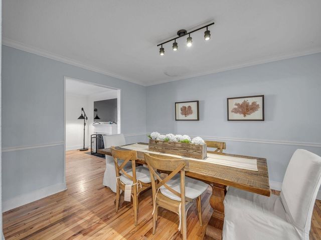 1826 Rock Bluff Road, Hixson, TN 37343