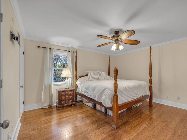 1826 Rock Bluff Road, Hixson, TN 37343