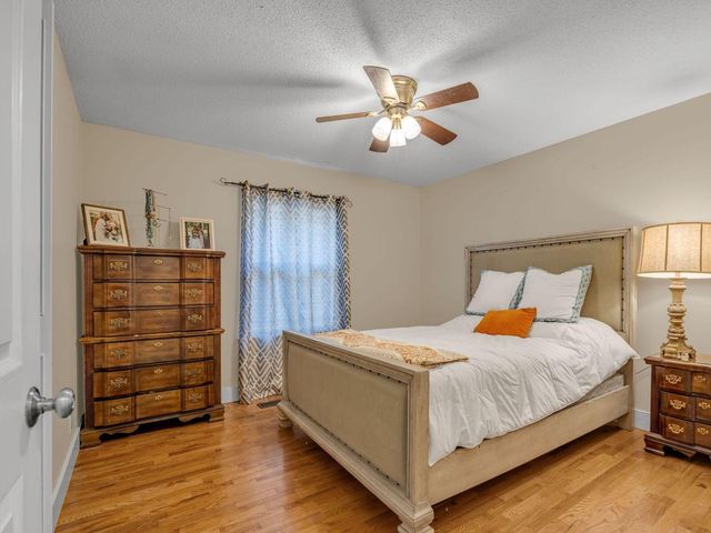 1826 Rock Bluff Road, Hixson, TN 37343