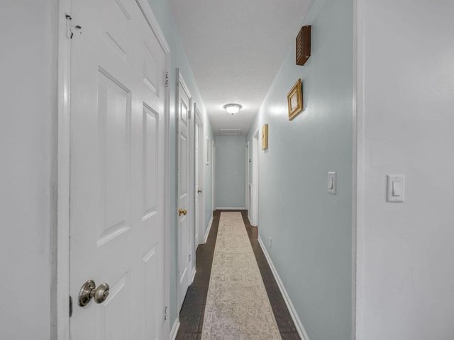 1826 Rock Bluff Road, Hixson, TN 37343