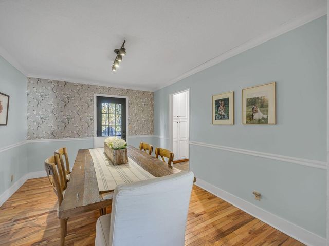 1826 Rock Bluff Road, Hixson, TN 37343