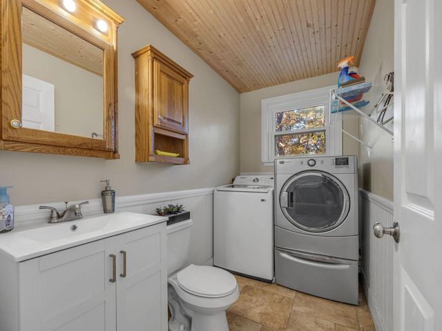 1826 Rock Bluff Road, Hixson, TN 37343