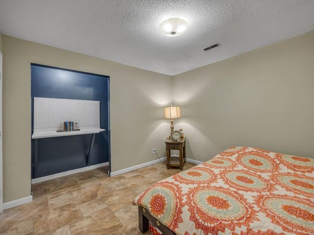 1826 Rock Bluff Road, Hixson, TN 37343
