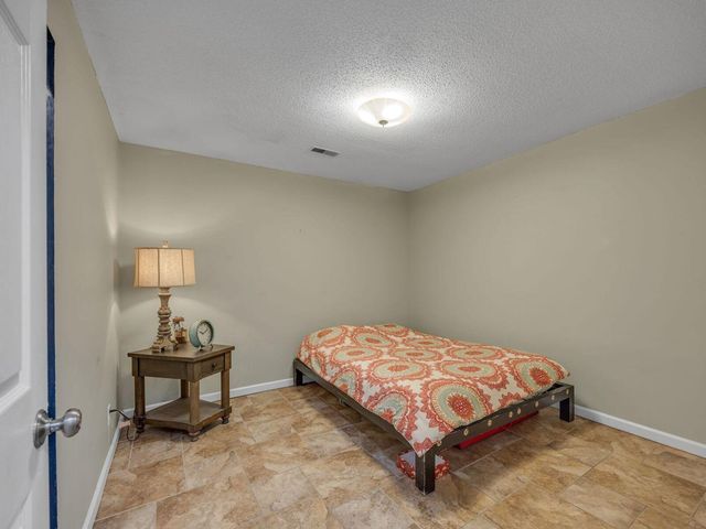 1826 Rock Bluff Road, Hixson, TN 37343