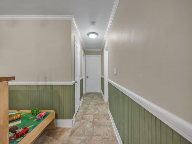 1826 Rock Bluff Road, Hixson, TN 37343