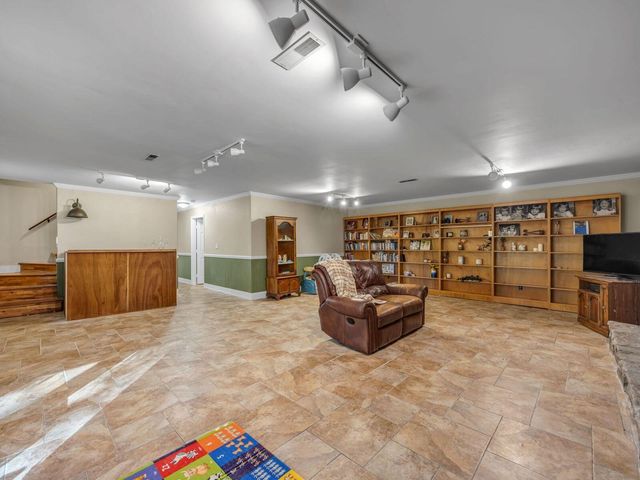 1826 Rock Bluff Road, Hixson, TN 37343