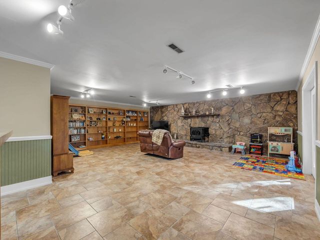 1826 Rock Bluff Road, Hixson, TN 37343