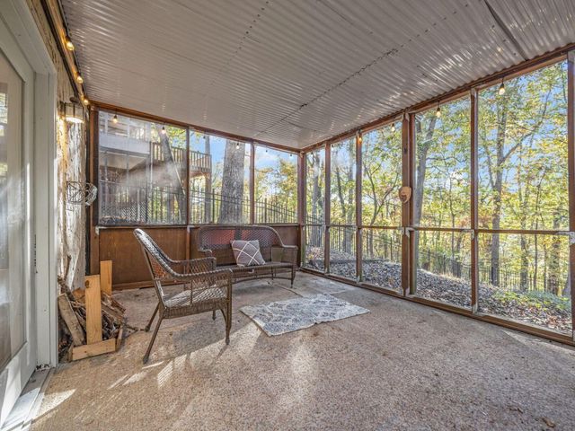 1826 Rock Bluff Road, Hixson, TN 37343