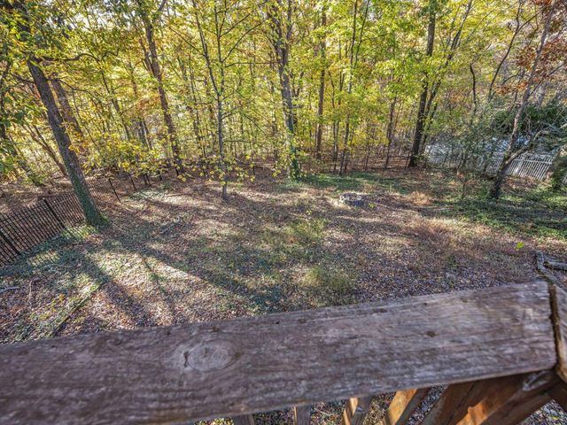 1826 Rock Bluff Road, Hixson, TN 37343