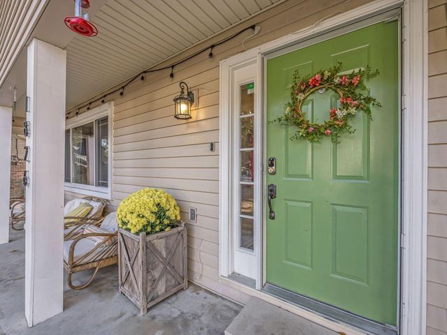 1826 Rock Bluff Road, Hixson, TN 37343