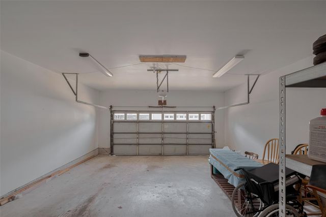 64 Hideaway Drive, Friendswood, TX 77546