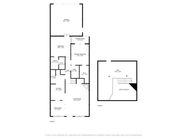 64 Hideaway Drive, Friendswood, TX 77546