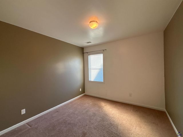 104 Chickasaw Court, Byron, GA 31008