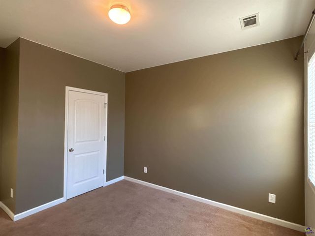 104 Chickasaw Court, Byron, GA 31008