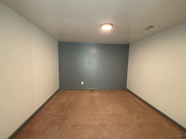 104 Chickasaw Court, Byron, GA 31008