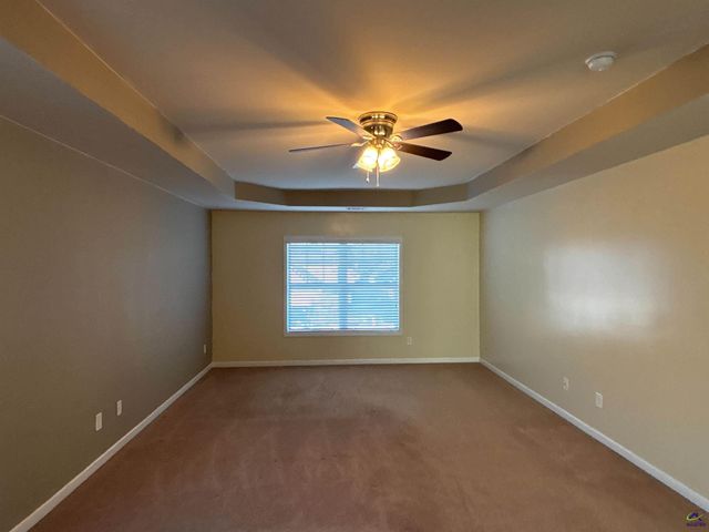 104 Chickasaw Court, Byron, GA 31008