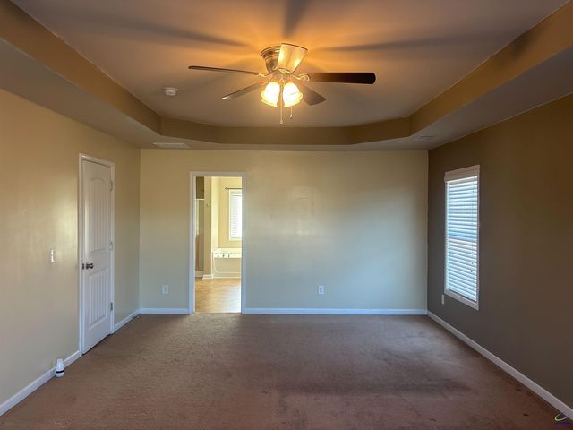 104 Chickasaw Court, Byron, GA 31008